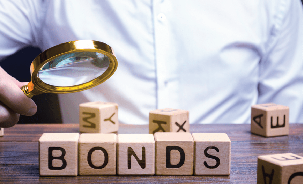 Bonds