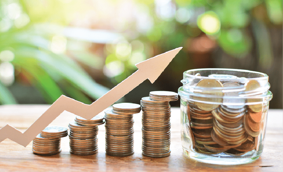 Mutual Funds