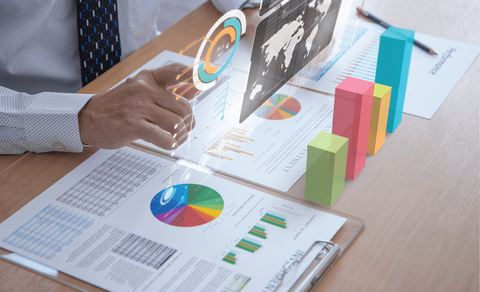 Structured Products